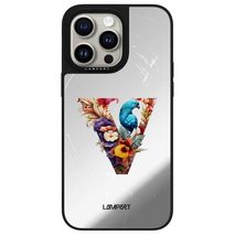 Ultra Safe Case Elysian V Para Iphone 12 Pro Funda Estuche Con Magsafe