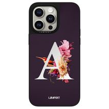 Ultra Safe Case Elysian A Para Iphone 12 Pro Max Funda Estuche Con Magsafe
