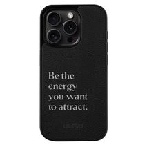 Ultra Safe Case Be Energy Para Iphone 14 Pro Max Funda Estuche Con Magsafe