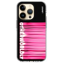 Ultra Safe Case Otherworldly Para Iphone 13 Pro Max Funda Estuche Con Magsafe
