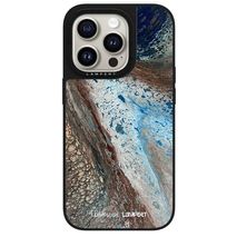 Ultra Safe Case Nb Land Para Iphone 13 Pro Funda Estuche Con Magsafe