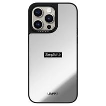 Ultra Safe Case Simplicite Para Iphone 15 Funda Estuche Con Magsafe