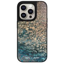 Ultra Safe Case Nb Air Para Iphone 12 Pro Funda Estuche Con Magsafe
