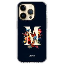 Ultra Safe Case Elysian M Para Iphone 13 Pro Max Funda Estuche Con Magsafe