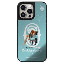 Ultra Safe Case Vandal Para Iphone 15 Pro Max Funda Estuche Con Magsafe