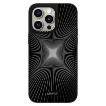 Ultra Safe Case Mindwave X Para Iphone 11 Funda Estuche Con Magsafe