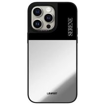 Ultra Safe Case Serene Para Iphone 12 Pro Max Funda Estuche Con Magsafe