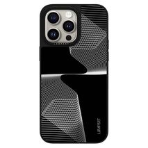 Ultra Safe Case Mindwave S Para Iphone 15 Funda Estuche Con Magsafe