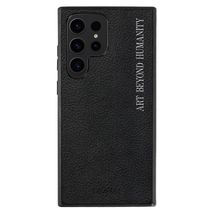 Ultra Safe Case Art Beyond Para Samsung S23 Ultra Funda Estuche Con Magsafe