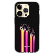 Ultra Safe Case Energy Para Iphone 12 Pro Funda Estuche Con Magsafe