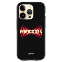 Ultra Safe Case Forbidden Para Iphone 11 Funda Estuche Con Magsafe
