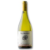 Vino VIU MANENT MARCA EXCLUSIVA Chardonna (750  ml)