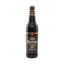 Cerveza KOSTRITZER  (10000  ml)