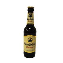 Cerveza Benediktiner Botella (500  ml)