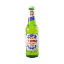 Cerveza PERONI  (330  ml)