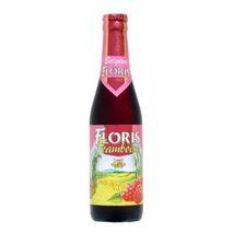 Cerveza DELIRIUM  (330  ml)