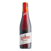 Cerveza LIEFMANS  (750  ml)