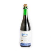 Cerveza LIEFMANS  (750  ml)