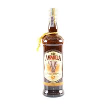 Crema AMARULA Botella (750  ml)