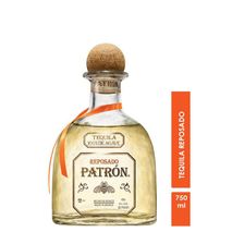 Tequila PATRON   (750  ml)