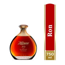 Ron ZACAPA   (750  ml)