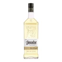 Tequila JIMADOR   (750  ml)