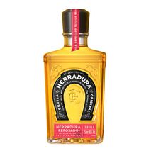 Tequila HERRADURA   (750  ml)