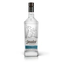 Tequila JIMADOR   (750  ml)