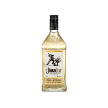 Tequila JIMADOR Reposado media  (375  ml)