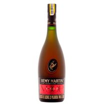 Cognac REMY MARTIN   (750  ml)