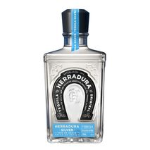 Tequila HERRADURA   (750  ml)