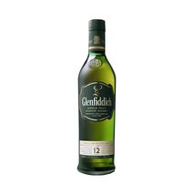 Whisky GLENFIDDICH   (350  ml)