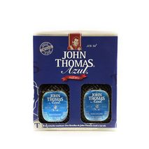 Licor JOHN THOMAS   (750  ml)