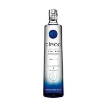 Vodka CIROC  (750  ml)