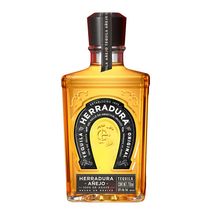 Tequila HERRADURA   (750  ml)