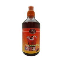 Tónica A VOELKL Concentrado (500  ml)
