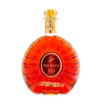 Cognac REMY MARTIN   (750  ml)