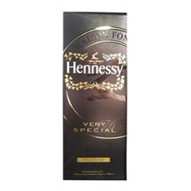 Cognac HENNESSY   (700  ml)