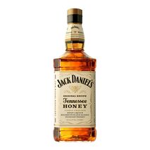 Whiskey JACK DANIELS   (750  ml)