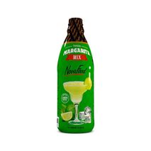 Tónica BLOODY Mezclador Margarita (1000  ml)