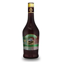 Capuchino DE LA CORTE  (700  ml)