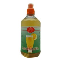 Tónica A VOELKL  (500  ml)