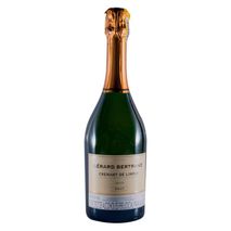 Vino GERARD BERTRAND MARCA EXCLUSIV  (750  ml)