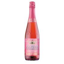 Vino ALTEZA  (750  ml)