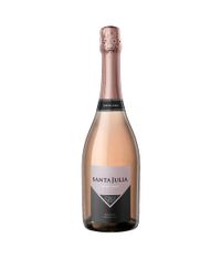 Vino SANTA JULIA MARCA EXCLUSIVA  (750  ml)