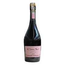 Vino CONO SUR  (750  ml)