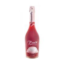 Vino FRESITA  (750  ml)