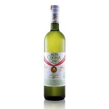 Vino ALTA COCINA  (750  ml)