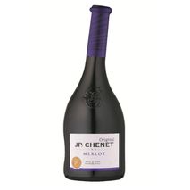 Vino JP CHENET Merlot (750  ml)