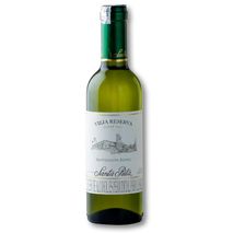 Vino SANTA RITA Sauvignon (375  ml)